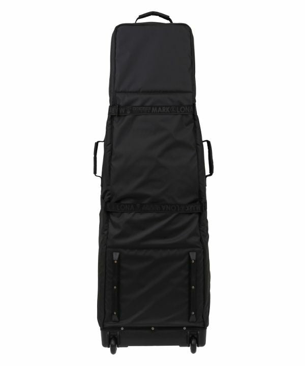 Golf Or Die Travel Cover - MARK & LONA – MARK & LONA GLOBAL ONLINE