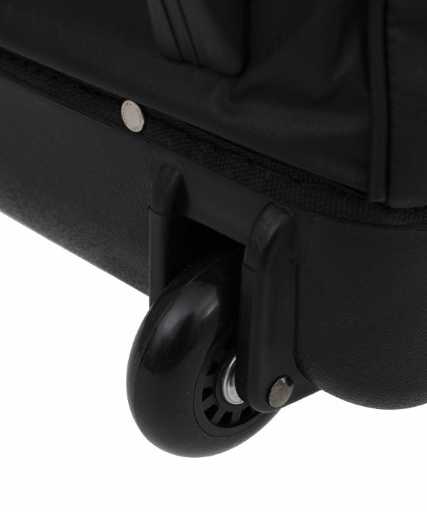 Golf Or Die Travel Cover - MARK & LONA – MARK & LONA GLOBAL ONLINE