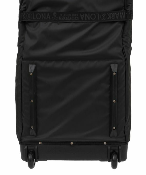 Golf Or Die Travel Cover - MARK & LONA – MARK & LONA GLOBAL ONLINE