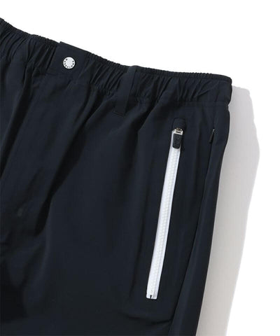 Axis 3Layer System Pants | MEN