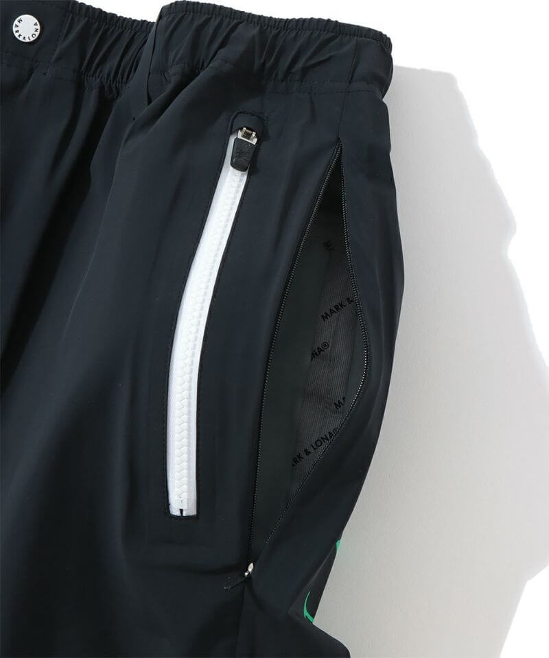 Axis 3Layer System Pants | MEN