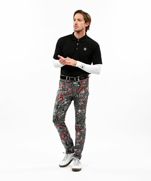 U.N.I.T.Y Tempted Pants | MEN – MARK & LONA GLOBAL ONLINE STORE