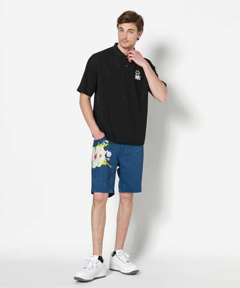 Glia Motion fit Polo – MARK & LONA GLOBAL ONLINE STORE