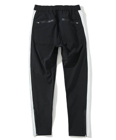 Axis 3Layer System Pants | WOMEN