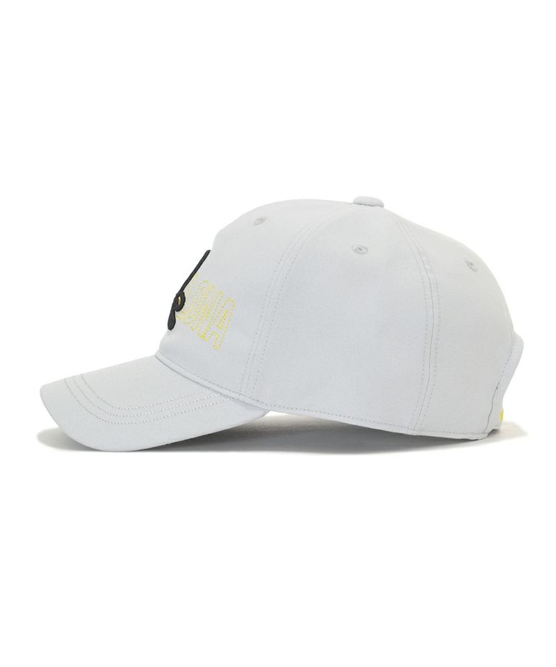 G.O.D Cap W/Ball marker | MEN and WOMEN – MARK & LONA GLOBAL 