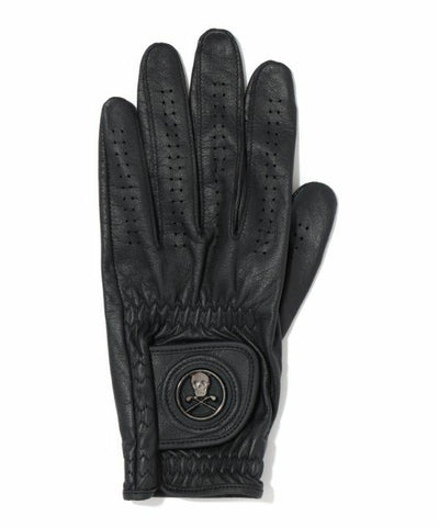 Signal Marker Glove [Left]