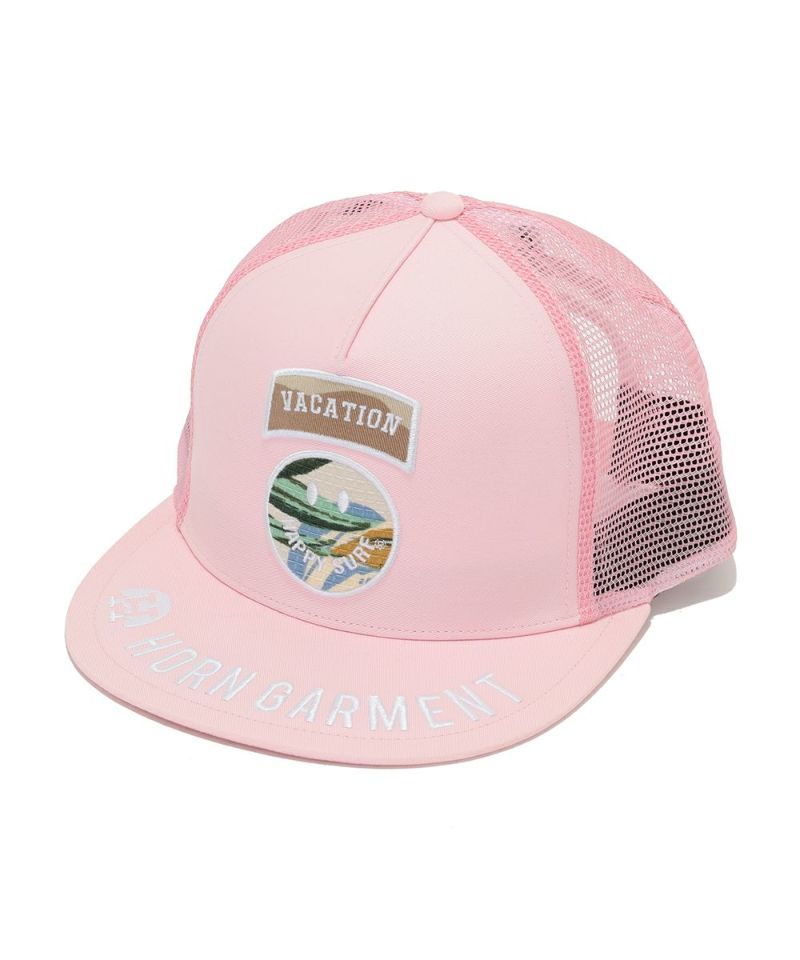 Vacation Surf Cap | MEN and WOMEN