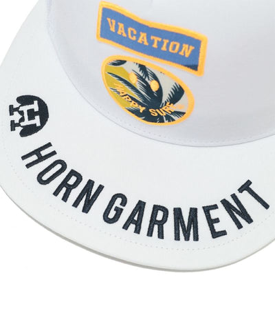 Vacation Surf Cap | MEN and WOMEN