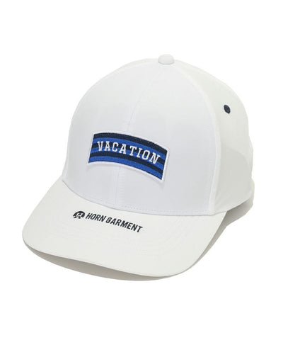 Vacation Stretch Cap | MEN and WOMEN