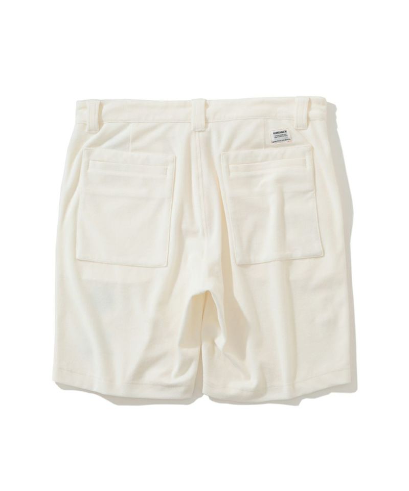 Montrose Shorts | MEN