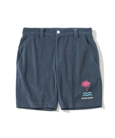 Montrose Shorts | MEN