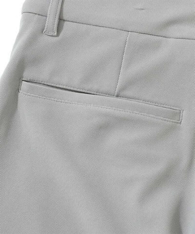 Annexe Trouser | MEN