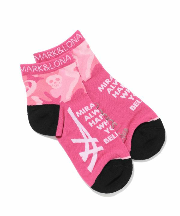 Vector Pro Ankle Socks | MEN and WOMEN