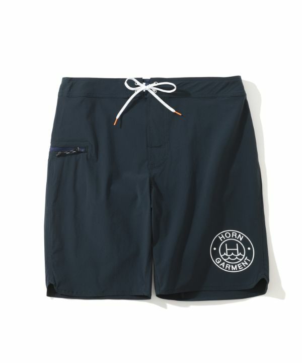 Swell Surf Shorts