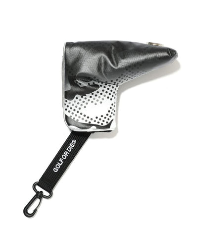 Vector Gradate  Putter Head Cover [Ping]