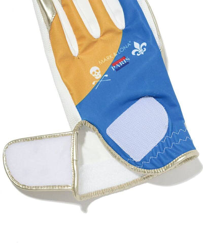 Atlas Glove