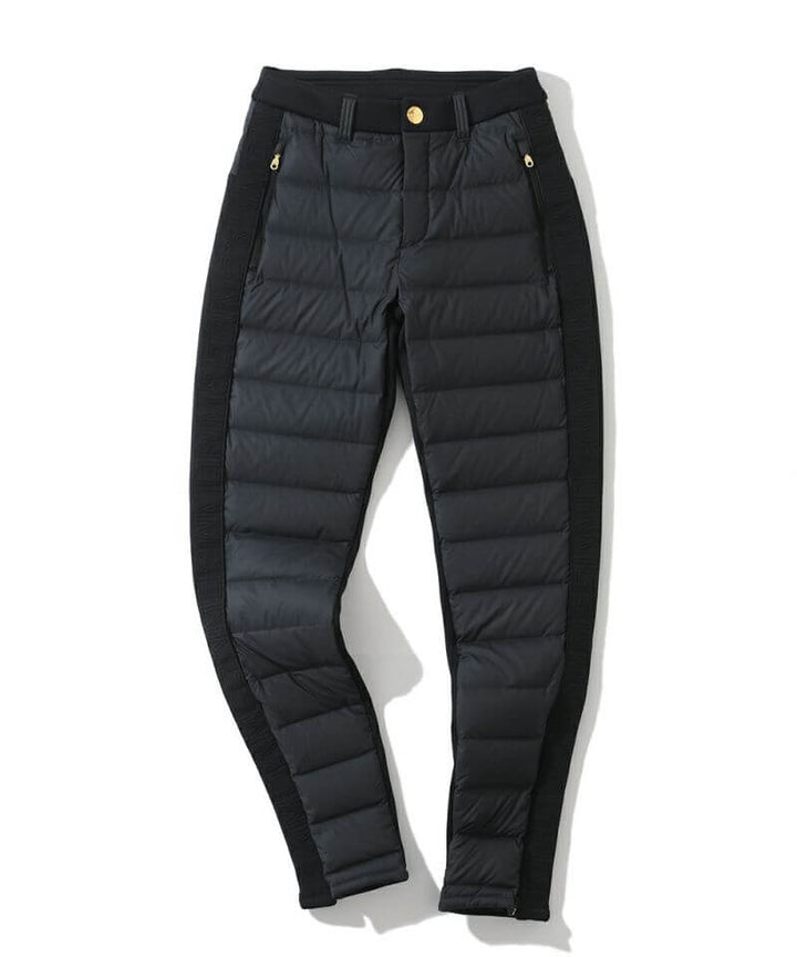 Indy Stretch Down Pants | WOMEN - MARK & LONA – MARK & LONA GLOBAL ONLINE  STORE