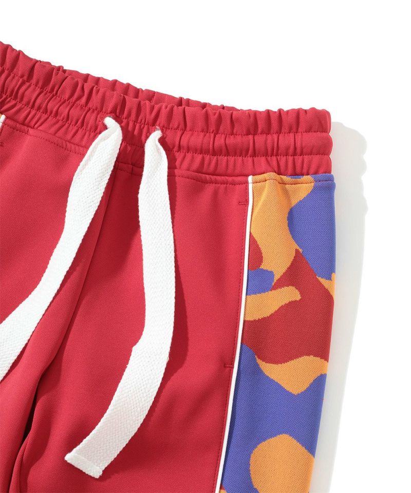 Wonder Jersey Pants | KIDS