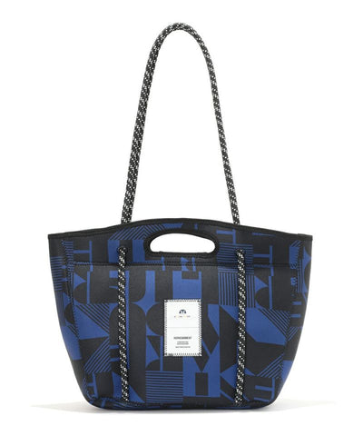 Dialogue MId Tote