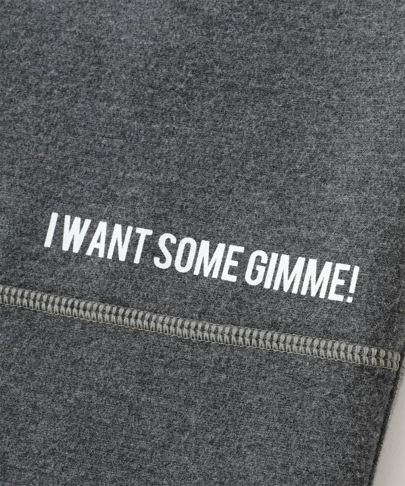 Gimie Lounge Pants | MEN