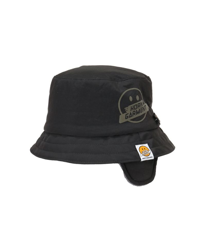 Gimme Hat | MEN and WOMEN – MARK & LONA GLOBAL ONLINE STORE