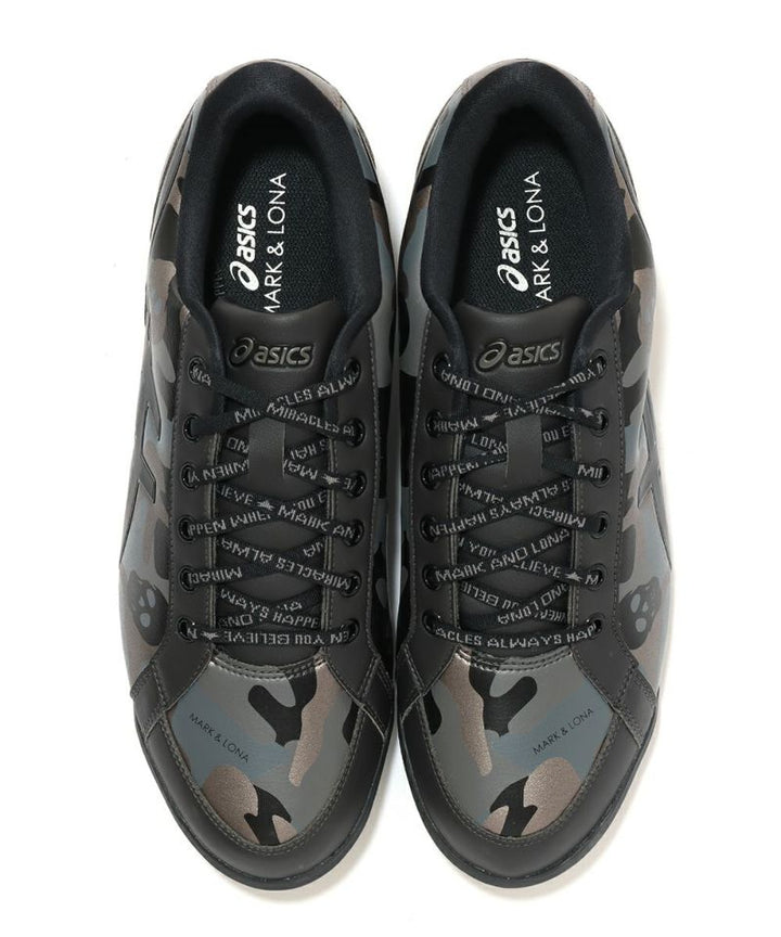 MARK&LONA - 【新品・未使用】MARK&LONA & ASICS GEL-PHY 27cm 000000004832-06-l_720x.jpg?v=