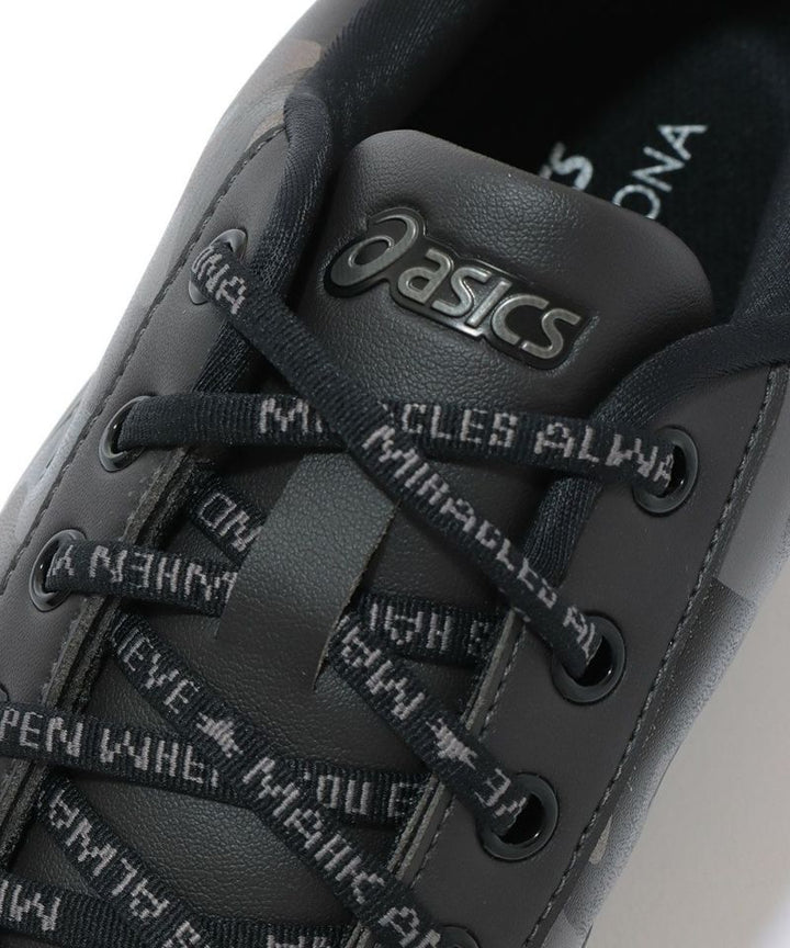 MARK&amp;LONA - 【新品・未使用】MARK&amp;LONA &amp; ASICS GEL-PHY 27cm 000000004832-01-l_720x.jpg?v=