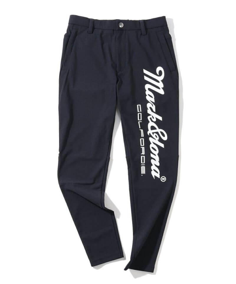 ◇ガチ最終価格◇マーク&ロナ Forum Rapid Pants | MEN - メンズウェア ◇ガチ最終価格◇マーク&ロナ Forum Rapid Pants | MEN - メンズウェア