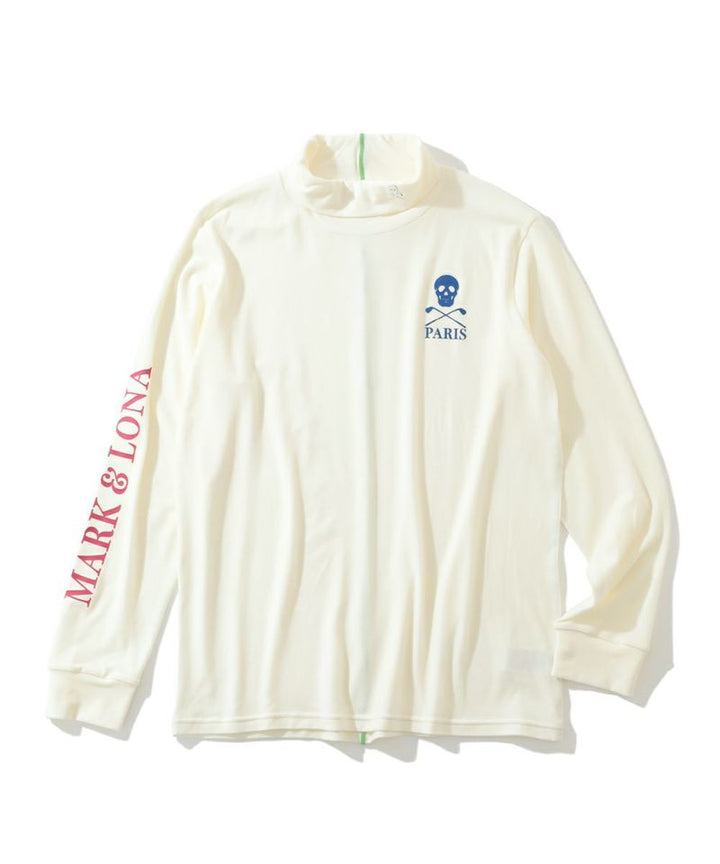 ICON UNDER | MEN - MARK & LONA – MARK & LONA GLOBAL ONLINE STORE 