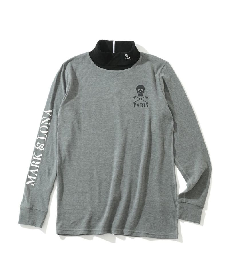 ICON UNDER | MEN - MARK & LONA – MARK & LONA GLOBAL ONLINE STORE 