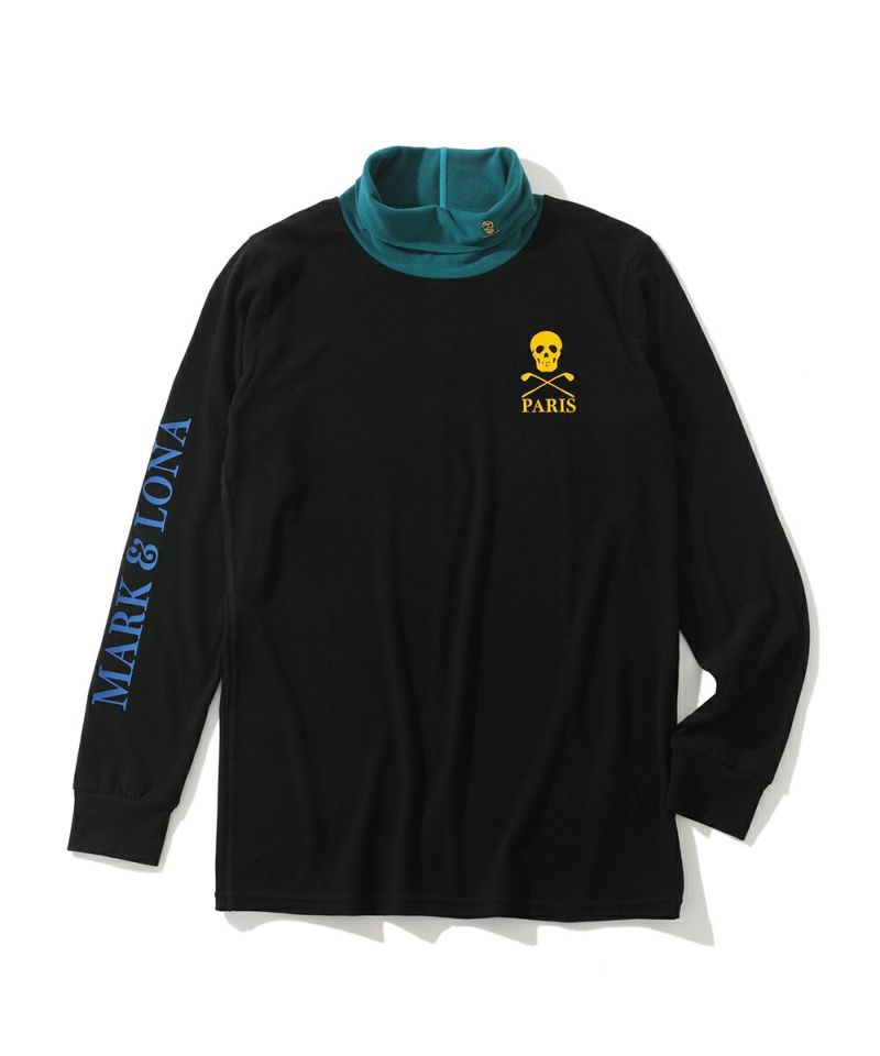 ICON UNDER | MEN - MARK & LONA – MARK & LONA GLOBAL ONLINE STORE 