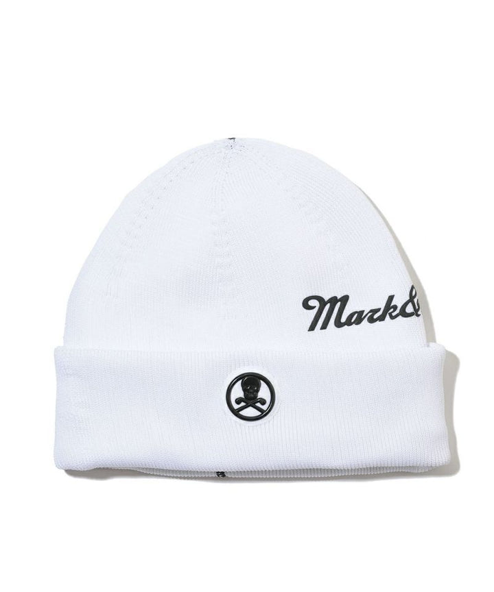 Forum Beanie | MEN and WOMEN - MARK & LONA – MARK & LONA GLOBAL ONLINE STORE