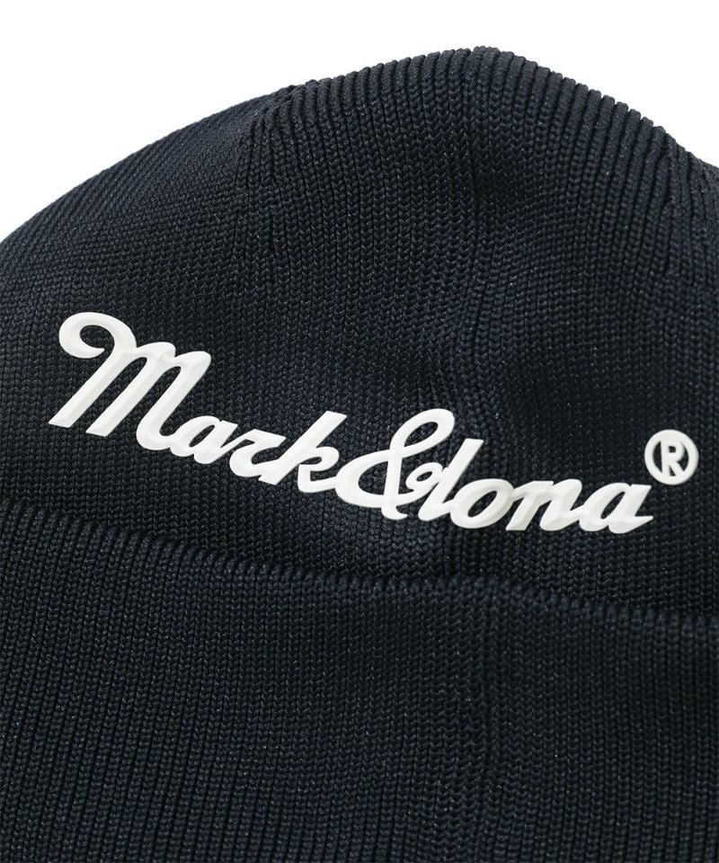 Forum Beanie | MEN and WOMEN - MARK & LONA – MARK & LONA GLOBAL ONLINE STORE