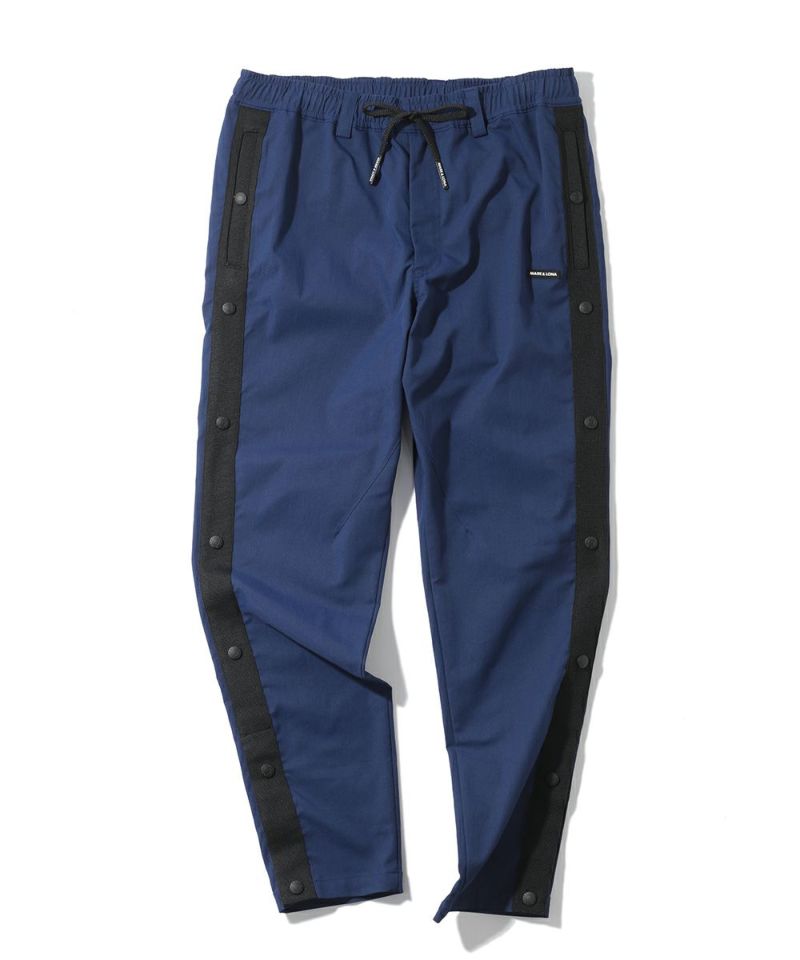 Spare Lined Storetch Chino | MEN