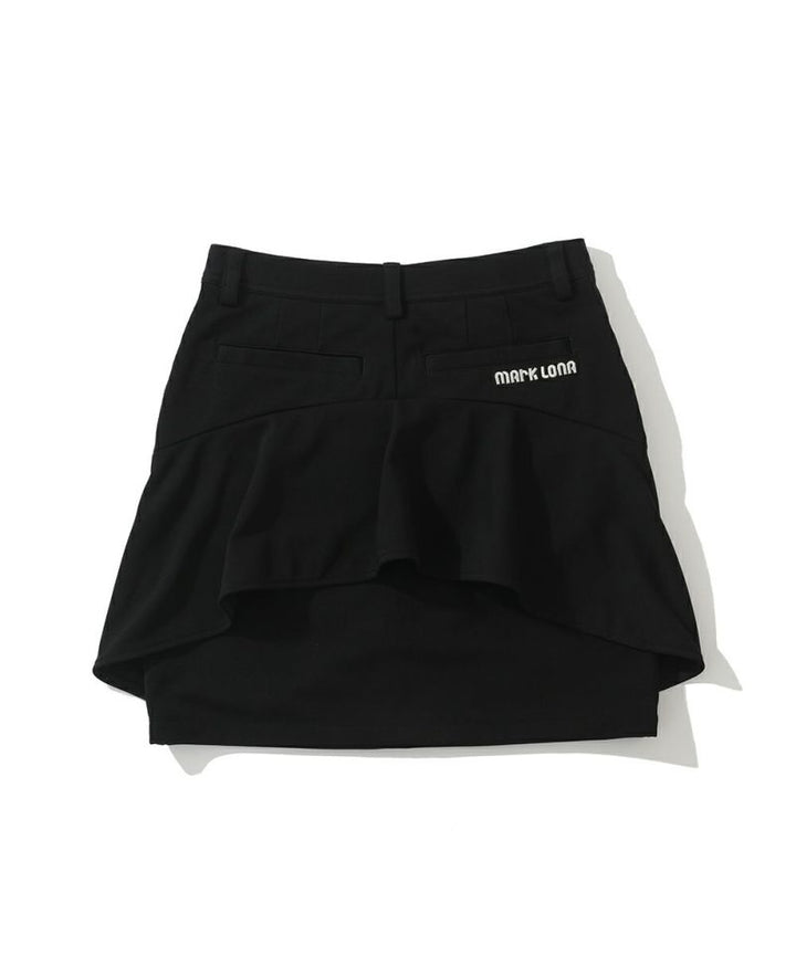 000000005004-05-l_720x.jpg?v=