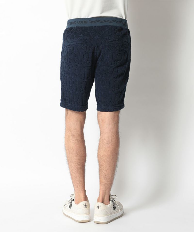 Fader Pile 短褲| SHOPBOP男士