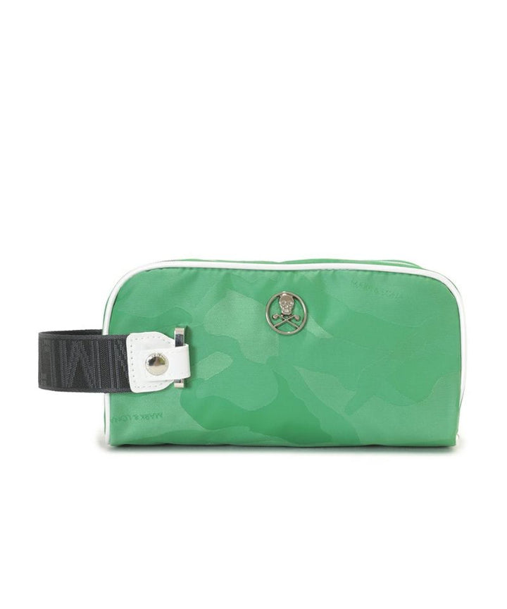 Gauge Camo Clutch Bag - MARK & LONA – MARK & LONA GLOBAL ONLINE STORE
