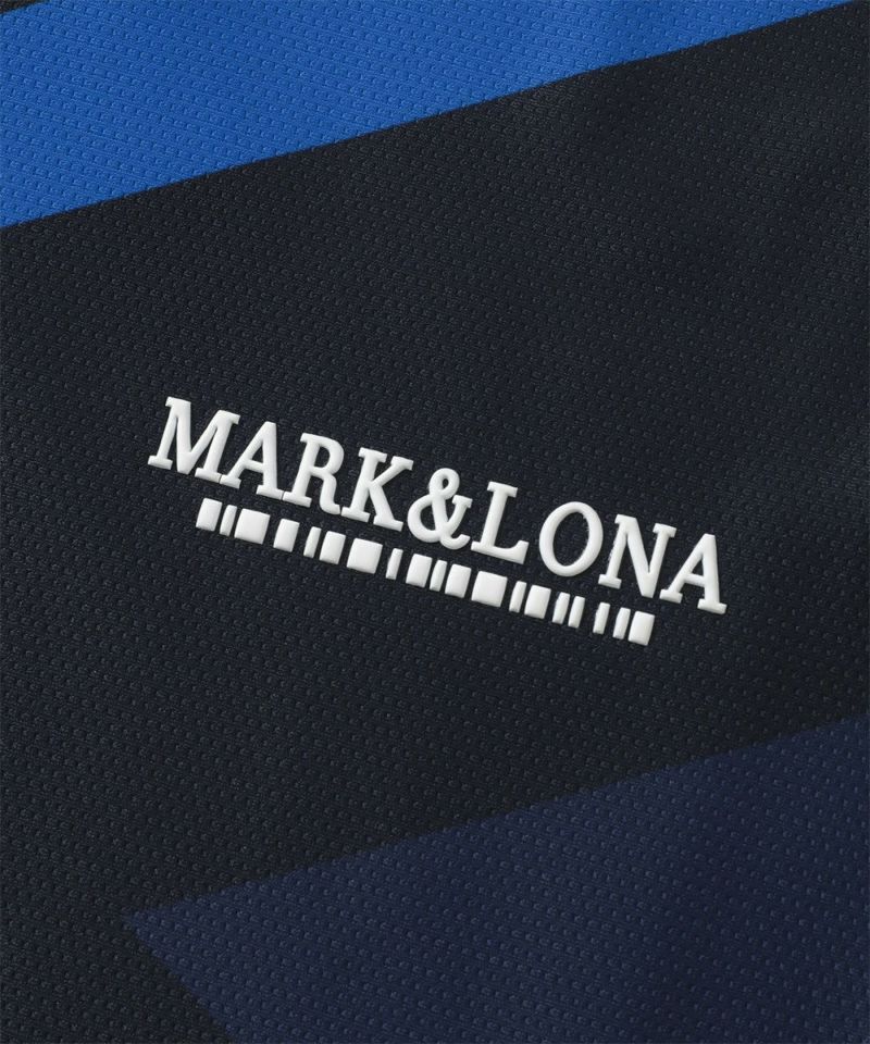 CD8-TAPS | MEN - CODE COLLECTION – MARK & LONA GLOBAL ONLINE STORE