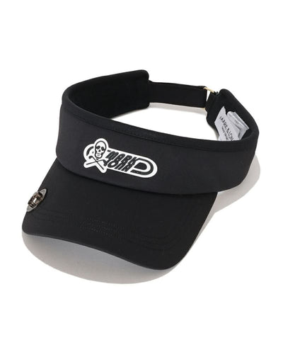 Jamming Marker Visor | MEN and WOMEN