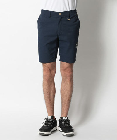 Jagged Dry Tech Shorts | MEN