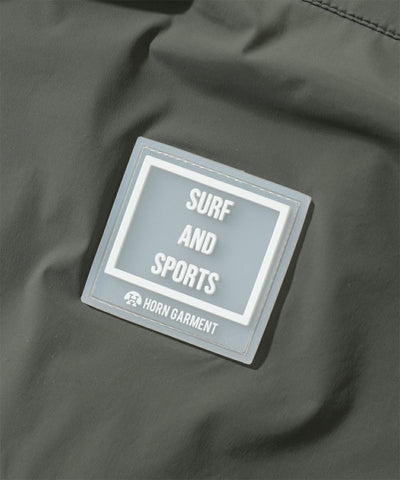 S&S Weatherproof Jacket | MEN