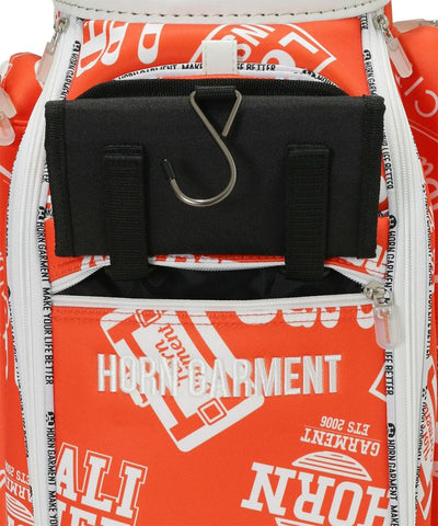 Archives Caddy Bag