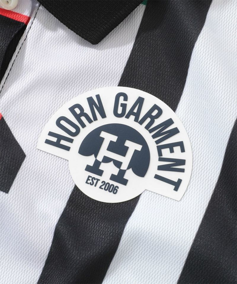 Triplane Polo | WOMEN