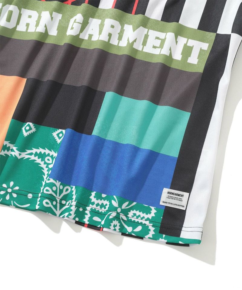 Triplane Polo | WOMEN