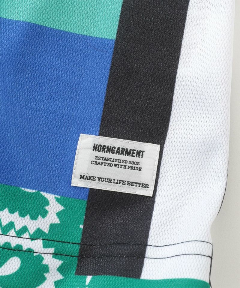 Triplane Polo | WOMEN