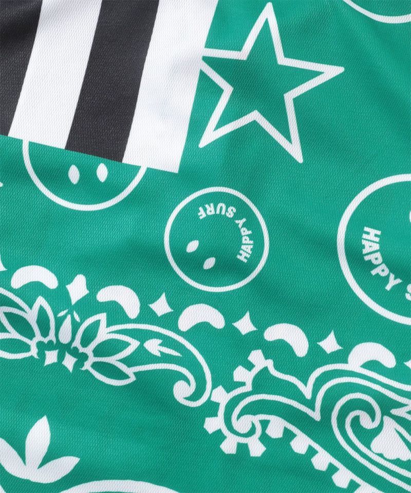 Triplane Polo | WOMEN