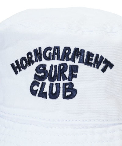HSC 帽子 |男女