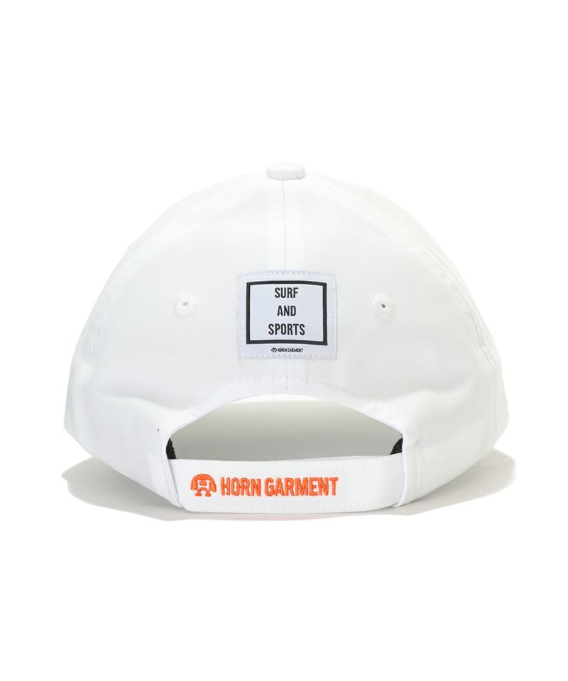 S&S Performance Jet Cap | MEN and WOMEN