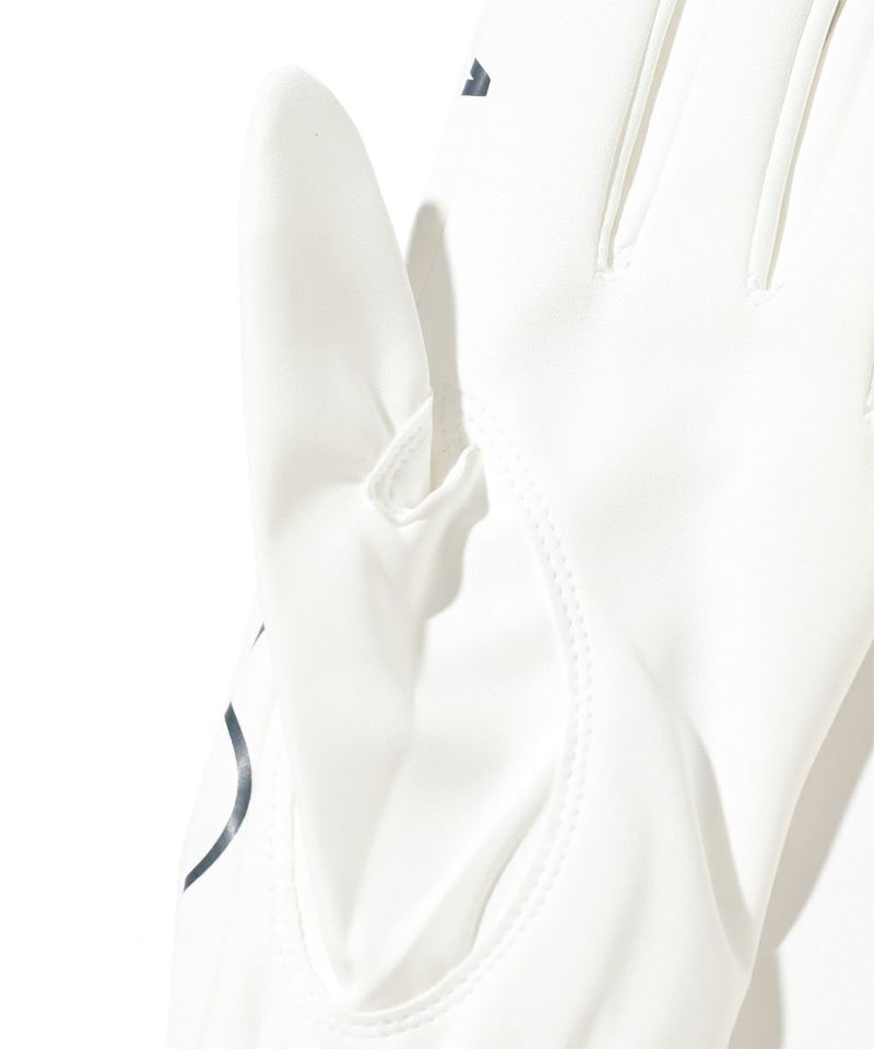 Archive Glove| MEN and WOMEN
