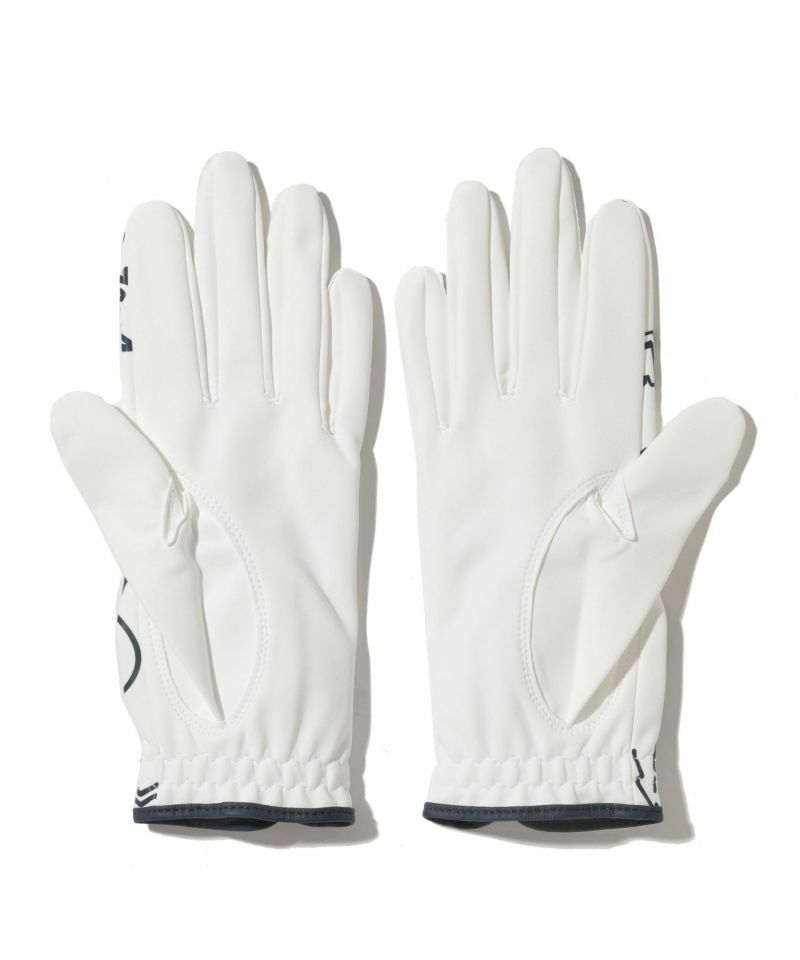 Archive Double Gloves| MEN and WOMEN